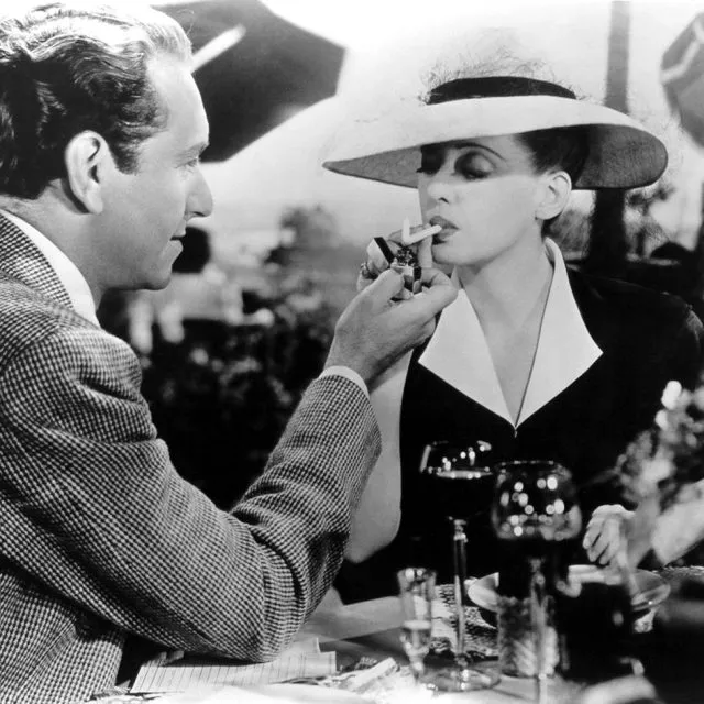 Now, Voyager project image