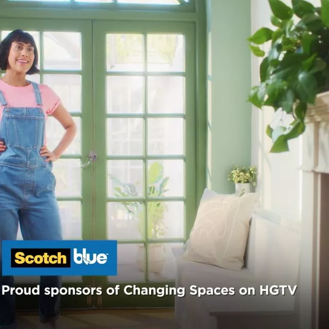 ScotchTape project image