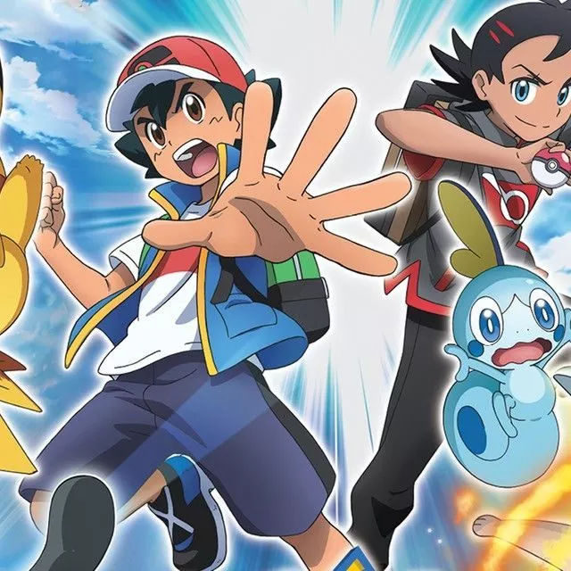 Pokemon S24 project image