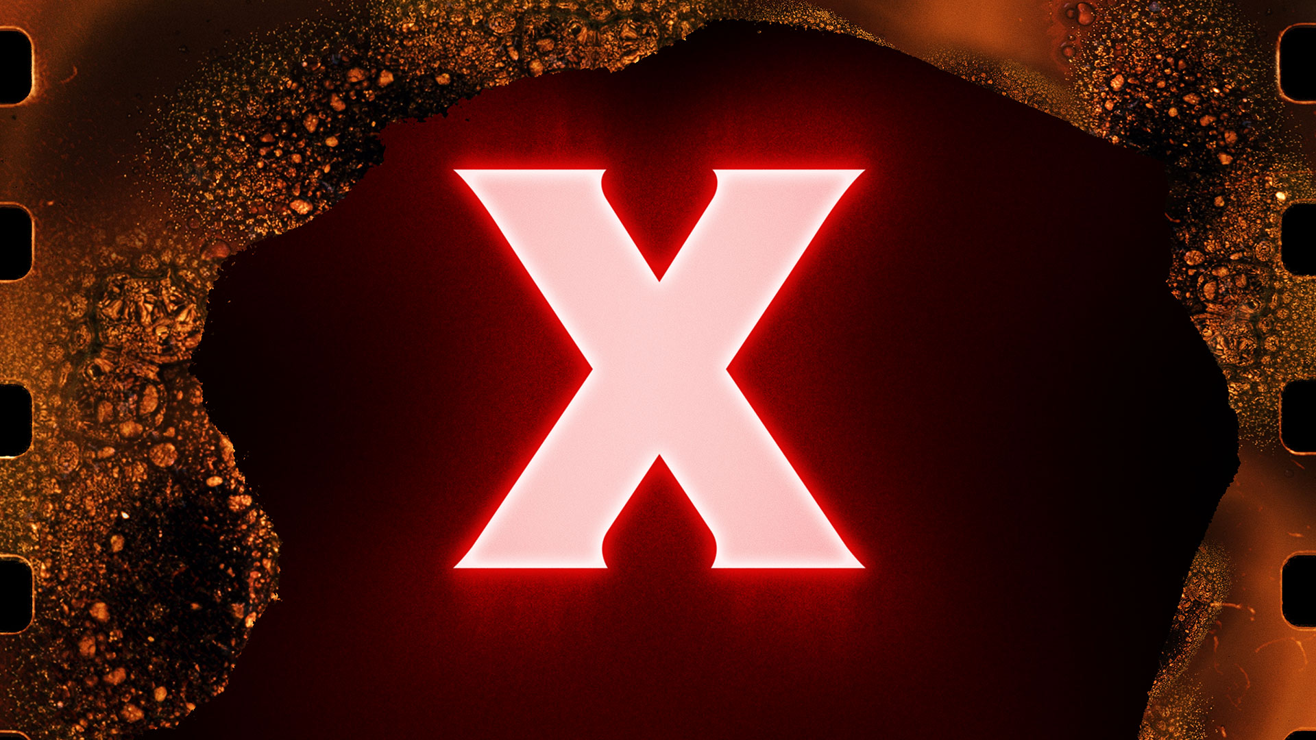 X - Picture Production Company